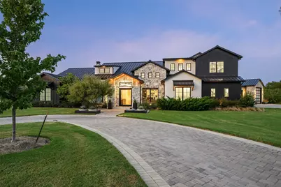 635 Highpoint Road, Royse City, TX 75189 - Photo 6