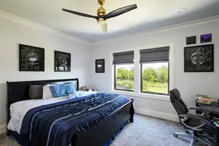 635 Highpoint Rd, Royse City, TX 75189 - Photo 24