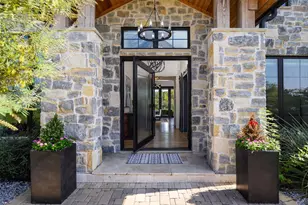 635 Highpoint Rd, Royse City, TX 75189 - Photo 6