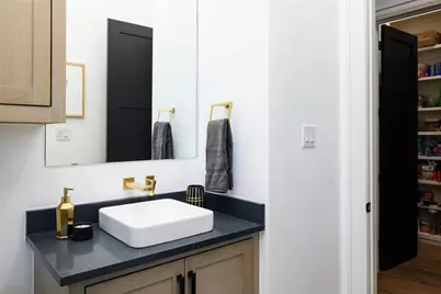 635 Highpoint Road, Royse City, TX 75189 - Photo 14