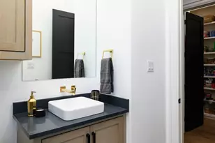 635 Highpoint Rd, Royse City, TX 75189 - Photo 14