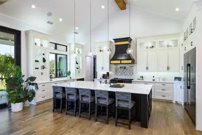 635 Highpoint Road, Royse City, TX 75189 - Photo 14