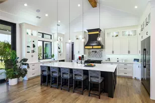 635 Highpoint Rd, Royse City, TX 75189 - Photo 14