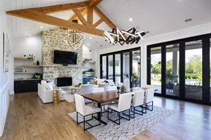 635 Highpoint Rd, Royse City, TX 75189 - Photo 10