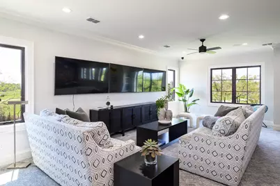 635 Highpoint Road, Royse City, TX 75189 - Photo 20