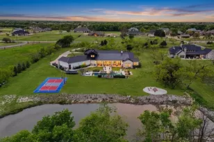 635 Highpoint Rd, Royse City, TX 75189 - Photo 34