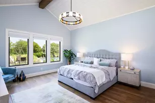 635 Highpoint Rd, Royse City, TX 75189 - Photo 30