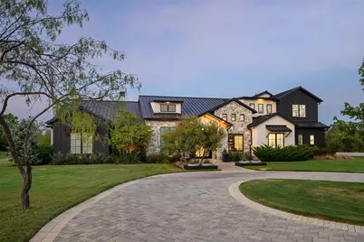 635 Highpoint Road, Royse City, TX 75189 - Photo 18