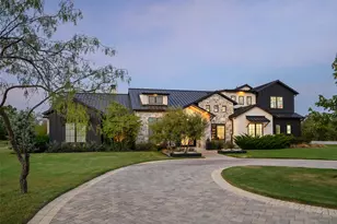 635 Highpoint Rd, Royse City, TX 75189 - Photo 18