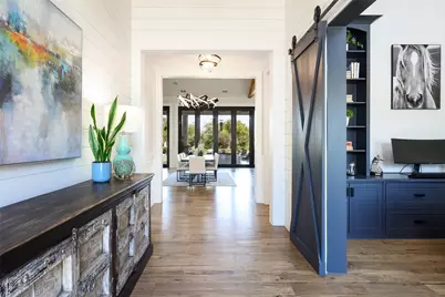 635 Highpoint Road, Royse City, TX 75189 - Photo 10