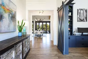 635 Highpoint Rd, Royse City, TX 75189 - Photo 10