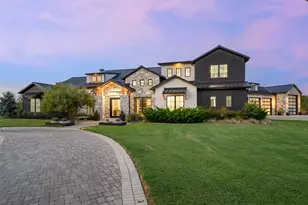 635 Highpoint Rd, Royse City, TX 75189 - Photo 4