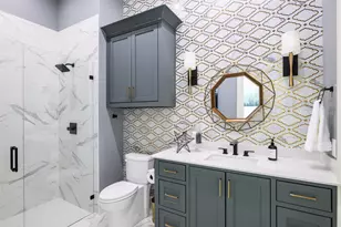 635 Highpoint Rd, Royse City, TX 75189 - Photo 16