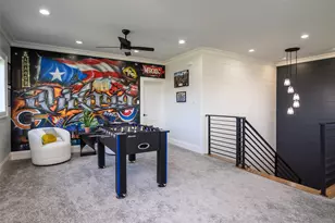 635 Highpoint Rd, Royse City, TX 75189 - Photo 28