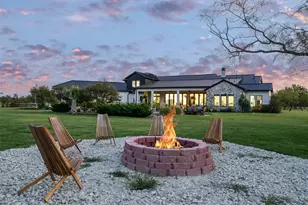 635 Highpoint Rd, Royse City, TX 75189 - Photo 2