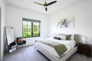 635 Highpoint Rd, Royse City, TX 75189 - Photo 18