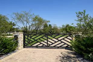 635 Highpoint Rd, Royse City, TX 75189 - Photo 6