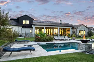 635 Highpoint Rd, Royse City, TX 75189 - Photo 38