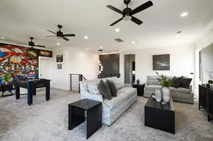 635 Highpoint Rd, Royse City, TX 75189 - Photo 28