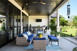 635 Highpoint Rd, Royse City, TX 75189 - Photo 30