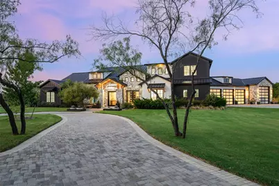 635 Highpoint Road, Royse City, TX 75189 - Photo 36