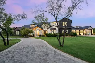 635 Highpoint Rd, Royse City, TX 75189 - Photo 36