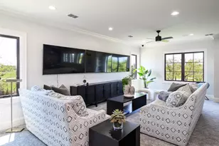 635 Highpoint Rd, Royse City, TX 75189 - Photo 26