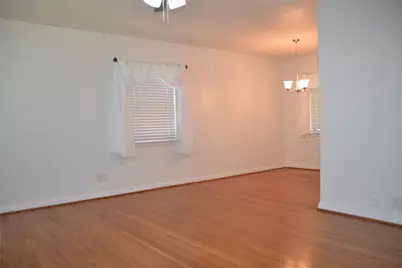 3879 Clover Lane, Dallas, TX 75220 - Photo 6