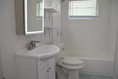 3879 Clover Lane, Dallas, TX 75220 - Photo 4