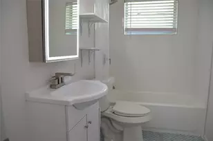 3879 Clover Ln, Dallas, TX 75220 - Photo 4