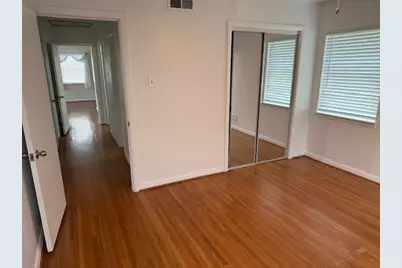 3879 Clover Lane, Dallas, TX 75220 - Photo 16