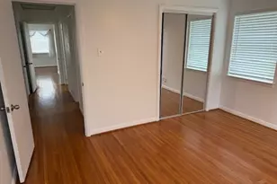 3879 Clover Ln, Dallas, TX 75220 - Photo 16