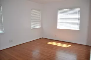3879 Clover Ln, Dallas, TX 75220 - Photo 10