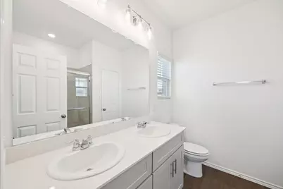 2440 Limerick Drive, Princeton, TX 75407 - Photo 10