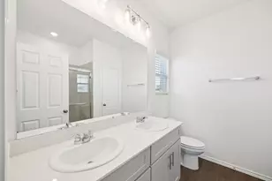 2440 Limerick Dr, Princeton, TX 75407 - Photo 10