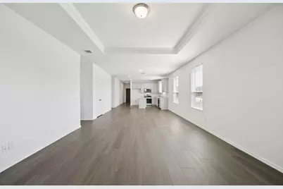 2440 Limerick Drive, Princeton, TX 75407 - Photo 8