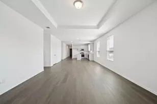 2440 Limerick Dr, Princeton, TX 75407 - Photo 8