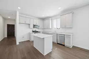 2440 Limerick Dr, Princeton, TX 75407 - Photo 2