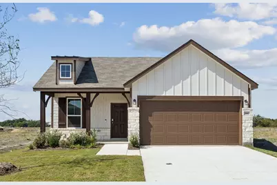 2440 Limerick Drive, Princeton, TX 75407 - Photo 1