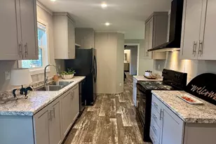 1605 Sheri Ct, Pelican Bay, TX 76020 - Photo 16