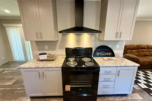 1605 Sheri Ct, Pelican Bay, TX 76020 - Photo 18