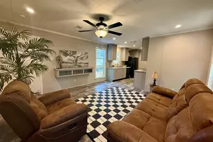 1605 Sheri Ct, Pelican Bay, TX 76020 - Photo 14