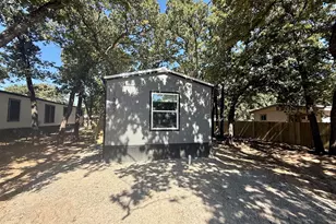 1605 Sheri Ct, Pelican Bay, TX 76020 - Photo 6