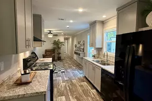 1605 Sheri Ct, Pelican Bay, TX 76020 - Photo 20