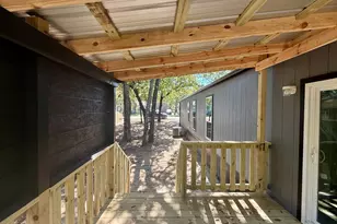 1605 Sheri Ct, Pelican Bay, TX 76020 - Photo 8