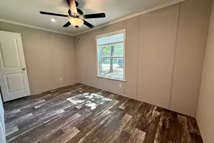 1605 Sheri Ct, Pelican Bay, TX 76020 - Photo 36