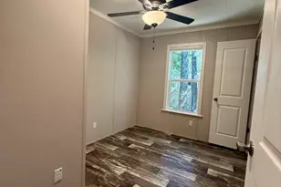 1605 Sheri Ct, Pelican Bay, TX 76020 - Photo 32