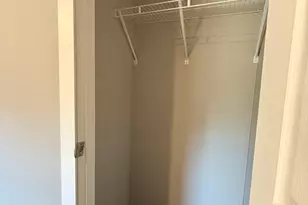 1605 Sheri Ct, Pelican Bay, TX 76020 - Photo 38