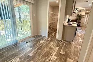 1605 Sheri Ct, Pelican Bay, TX 76020 - Photo 22