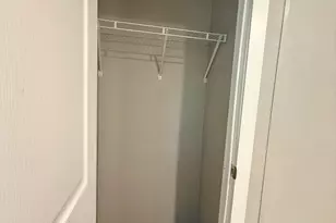 1605 Sheri Ct, Pelican Bay, TX 76020 - Photo 34